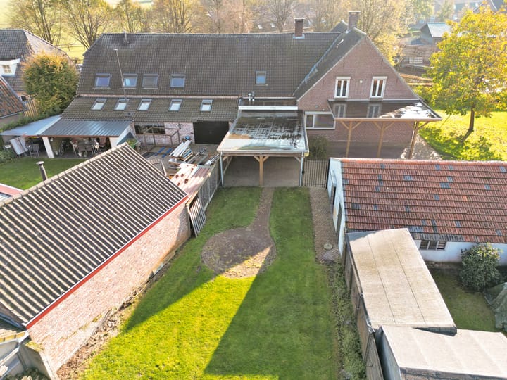 Foto 57 van Koestraat 3