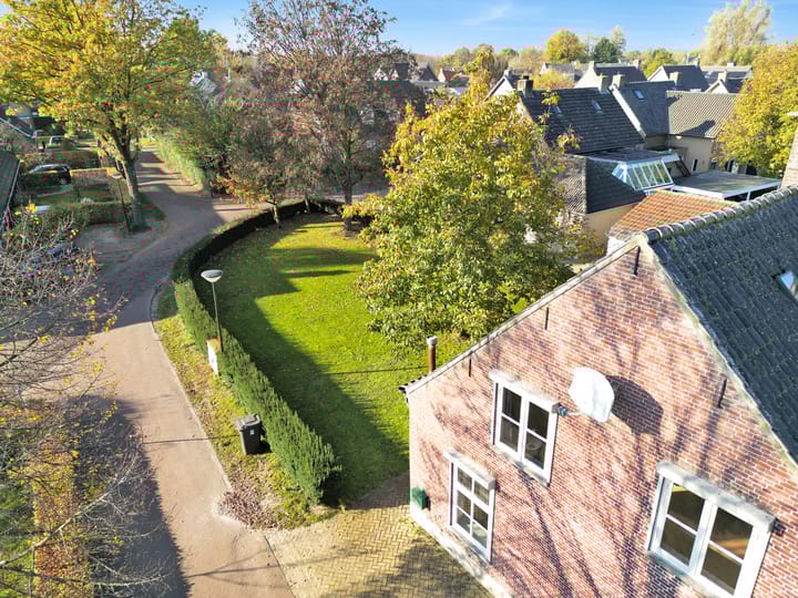 Foto 55 van Koestraat 3