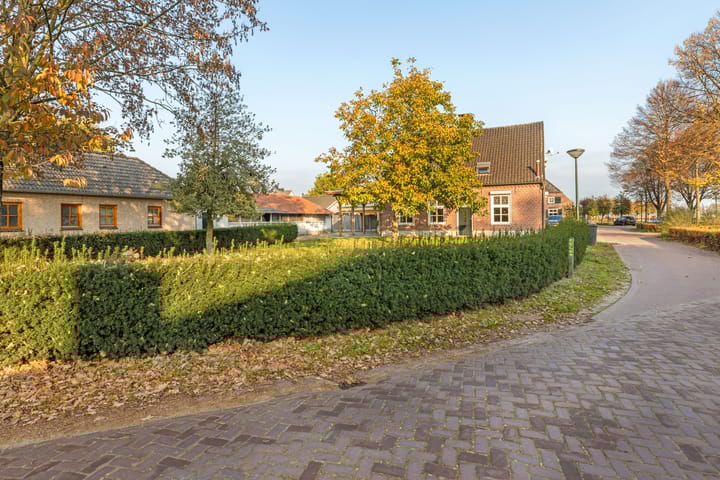 Foto 63 van Koestraat 3