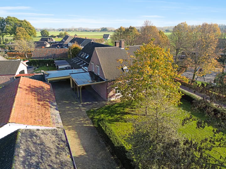 Foto 59 van Koestraat 3