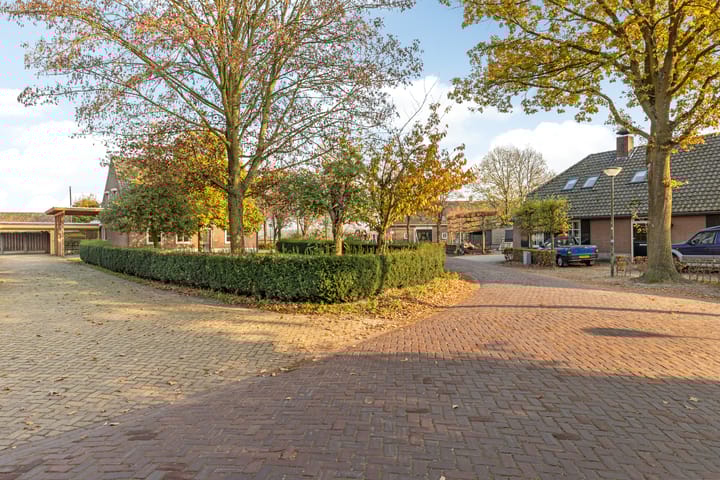 Foto 61 van Koestraat 3