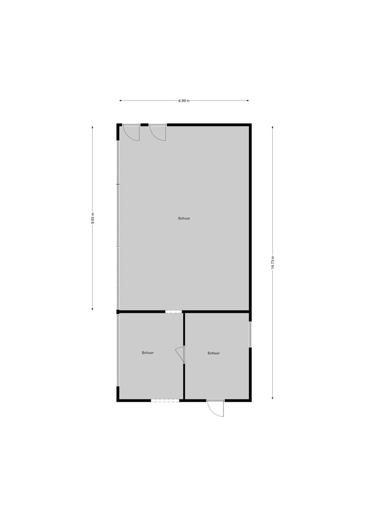 Foto 73 van Koestraat 3