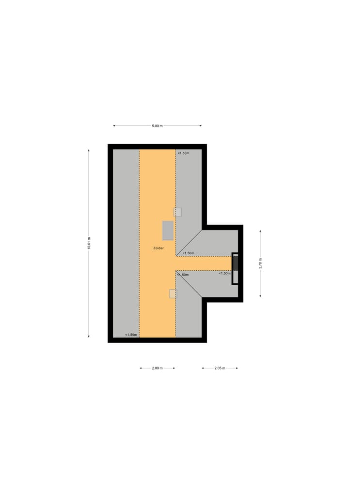 Foto 72 van Koestraat 3
