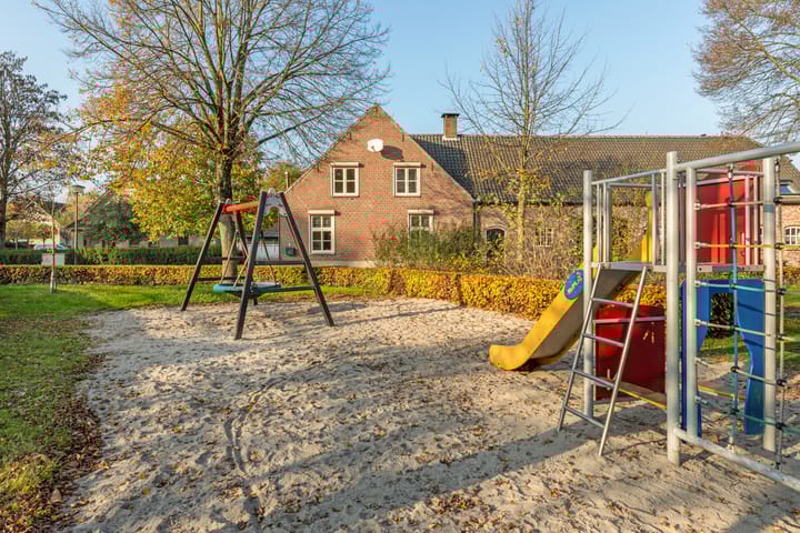 Foto 64 van Koestraat 3