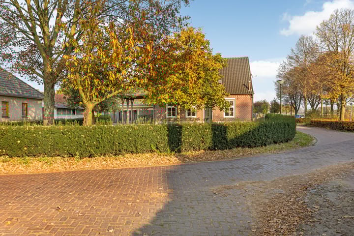 Foto 66 van Koestraat 3