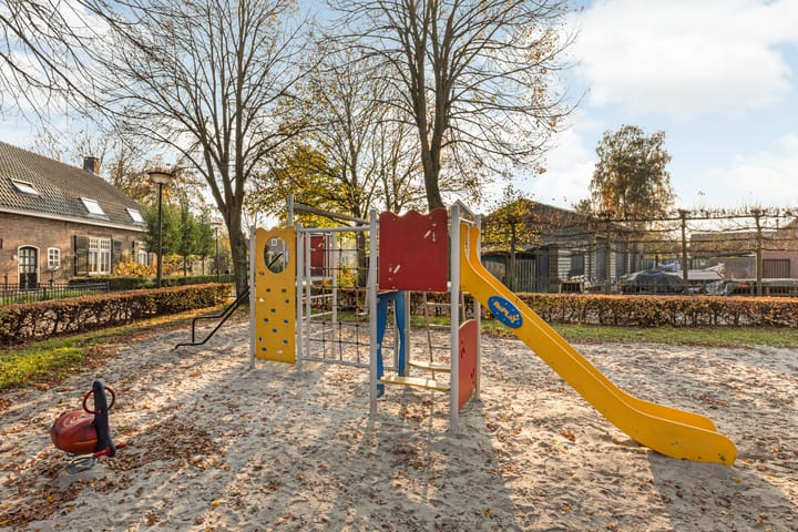 Foto 65 van Koestraat 3