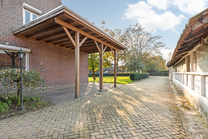 Foto 69 van Koestraat 3