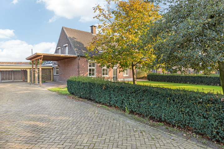 Foto 67 van Koestraat 3