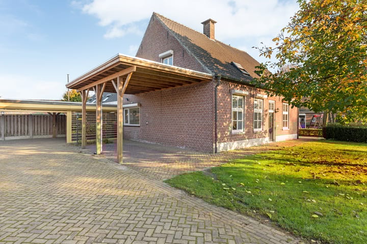 Foto 68 van Koestraat 3