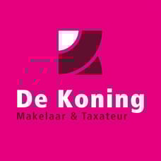 DE KONING MAKELAARDIJ