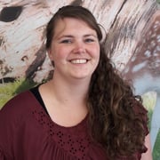 Joyce Matthijs, Assistent Financieel Adviseur -