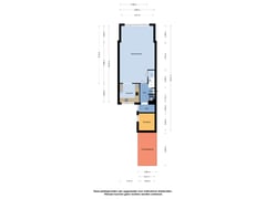 Bekijk plattegrond