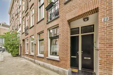 Bekijk foto's