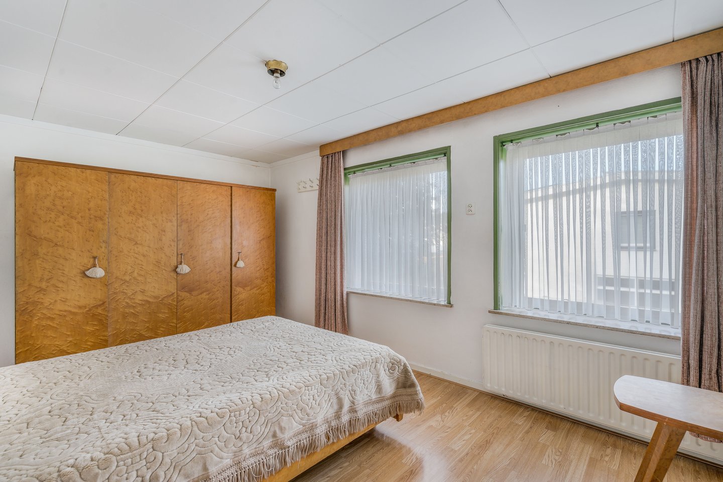 Bekijk foto 4 van Sint Antoniusstraat 35