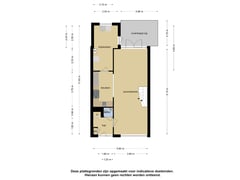 Bekijk plattegrond