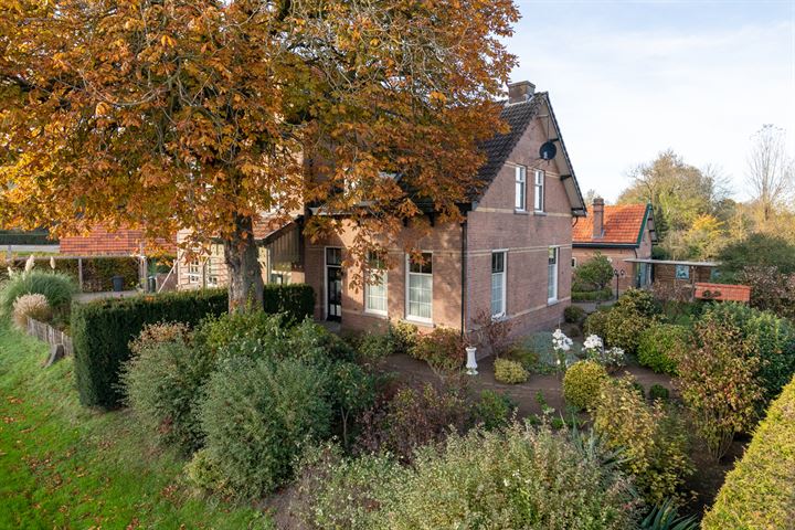 Bekijk foto 3 van Buitenkade 3