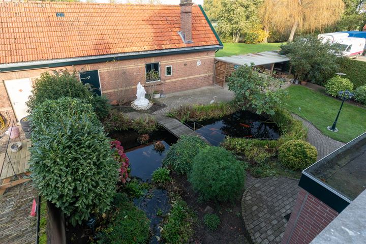 Bekijk foto 30 van Buitenkade 3