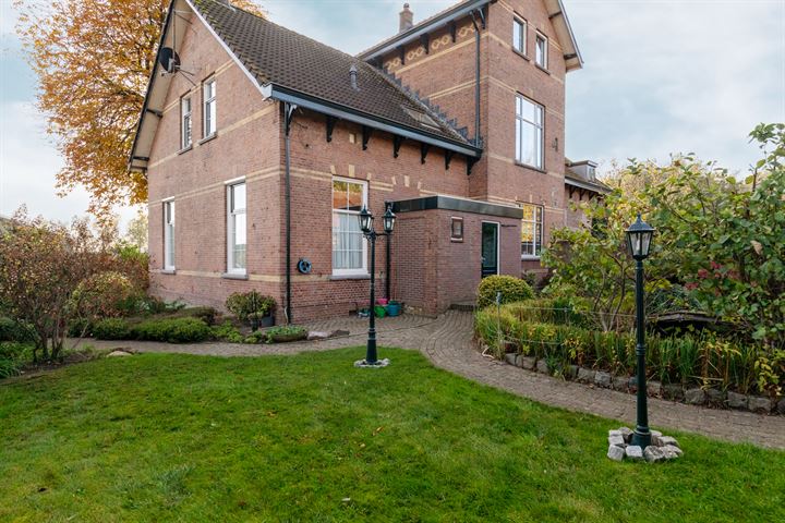 Bekijk foto 33 van Buitenkade 3