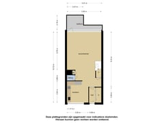 Bekijk plattegrond