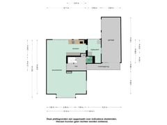 Bekijk plattegrond