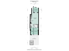 Bekijk plattegrond