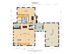 Bekijk plattegrond