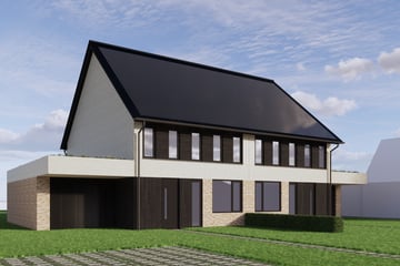 View photos