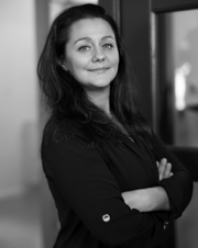 C. Pereira - Makelaar