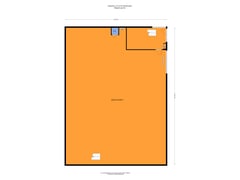 Bekijk plattegrond