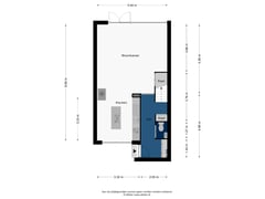 Bekijk plattegrond