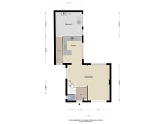 Bekijk plattegrond