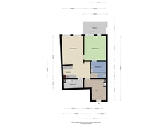 Bekijk plattegrond