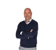 Didier Boek - Makelaar (directeur)