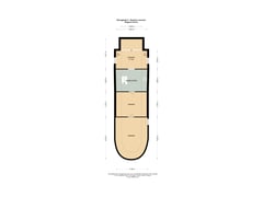 Bekijk plattegrond
