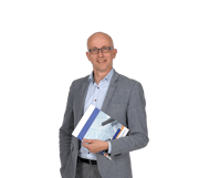 Ronald Jeurissen - Makelaar