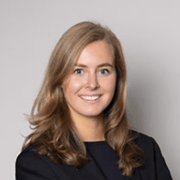 Sacha Heemskerk - Commercieel medewerker