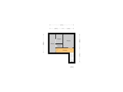 Bekijk plattegrond