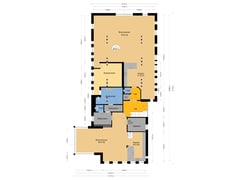 Bekijk plattegrond