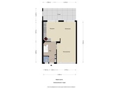 Bekijk plattegrond