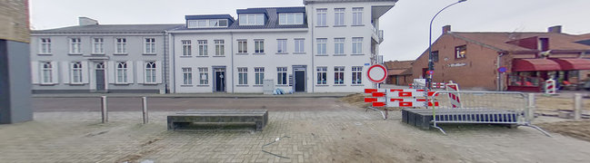 Bekijk 360° foto van Straat van Oosteinde 2