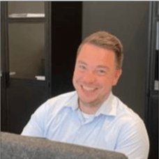 Imro van der Wiel - NVM Assistant Real Estate Agent