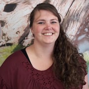 Joyce Matthijs, Assistent Financieel Adviseur -