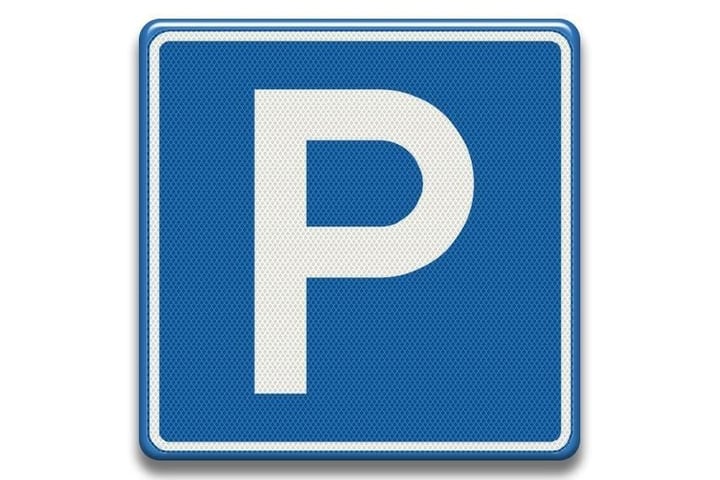 Rosy Wertheimstraat 17