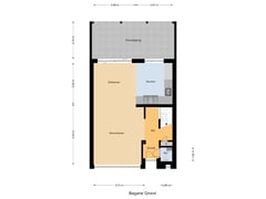 Bekijk plattegrond