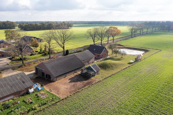 Bekijk foto 41 van Wormskampweg 25