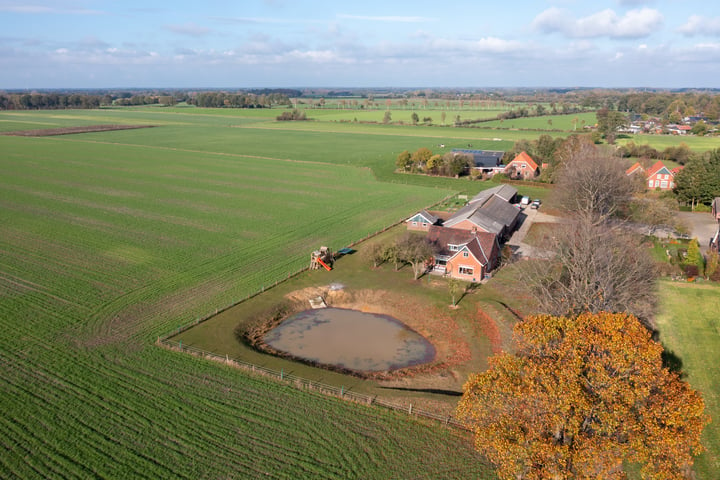 Bekijk foto 43 van Wormskampweg 25