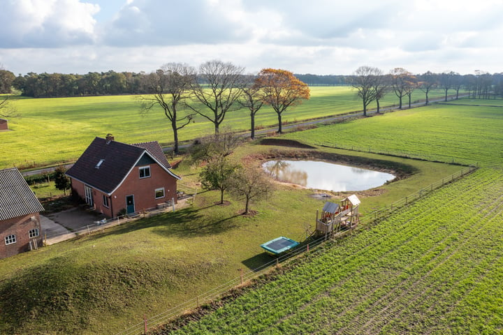 Bekijk foto 45 van Wormskampweg 25