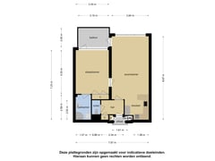 Bekijk plattegrond