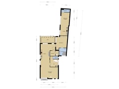 Bekijk plattegrond