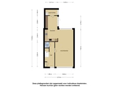 Bekijk plattegrond